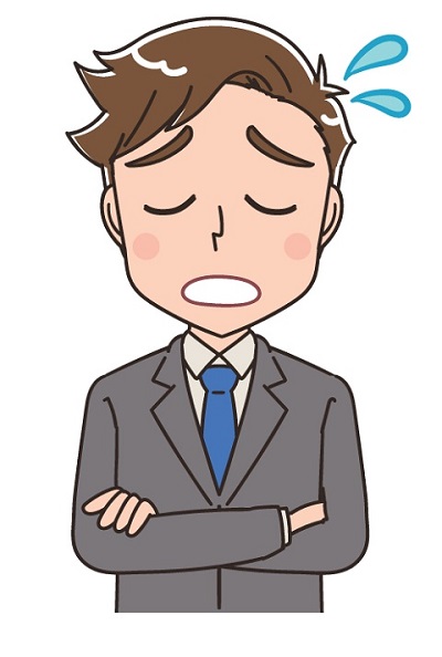 知らないと損する火災保険のお話